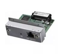 Star Micronics 39607804 printer/scanner spare part/accessory LAN interface 1 pc(s)