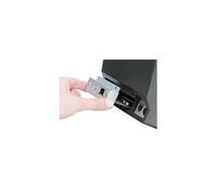 Star Micronics 39607820 Interface USB
