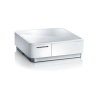 Star Micronics 39655890 mPOP Combined 58mm Thermal