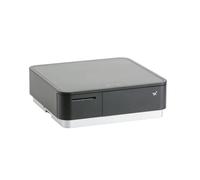 Star Micronics 39655990 mPOP Combined 58mm Thermal