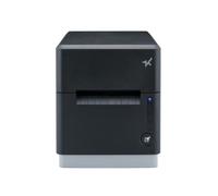 Star Micronics 39658190 MCL32CI BK E+U PRINTER label