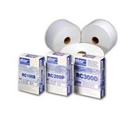 Star Micronics 99250266 thermal paper