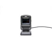 Star Micronics BSD-40U SCANNER DESKTOP 1D/2D Fixed bar code reader 1D/