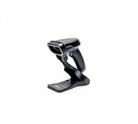 Star Micronics BSH-20B BLK SCANNER HANDHELD Handheld bar code reader 1