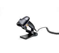Star Micronics BSH-32U SCANNER HANDHELD HD Handheld bar code reader 1D