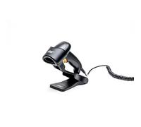 Star Micronics BSH-32U SCANNER HANDHELD HD Handheld bar code reader 1D/2D CMOS