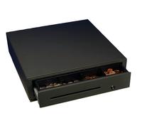 Star Micronics CB-2002 FN Manual cash drawer