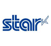 CB-2002 LC Dragon New Grey