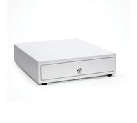 Star Micronics CD4-1416WTSS48 Manual cash drawer