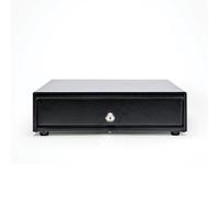 Star Micronics CD4-1616BKSSC48-S2 Manual cash drawer