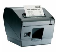 Star Micronics TSP743II-24 label printer Thermal transfer 250 mm/sec