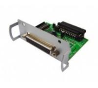 Star Micronics IFBD-HC03 interface cards/adapter Internal Parallel