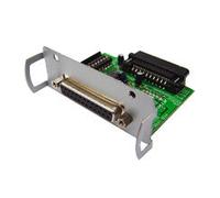 if-bdhd03 TSP700/800/651/654D