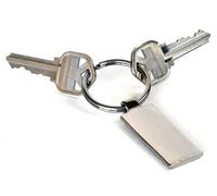 Star Micronics KEYS CB-2002 LC EURO (2 Keys)