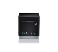 Star Micronics mC-Print2 203 x 203 DPI Wired & Wireless Thermal POS printer