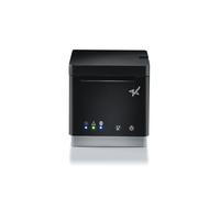 Star Micronics mC-Print2 203 x 203 DPI Wired & Wireless Thermal PO