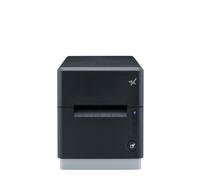 Star Micronics MCL32CBI BK E+U PRINTER label printer Direct thermal 18