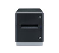 Star Micronics MCL32CI BK E+U PRINTER label printer Direct thermal 180