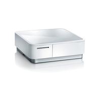 Star Micronics mPOP10CBI WHT E+U PRINTER