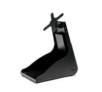Star Micronics mUNITE EZ100 POS mount Black Steel