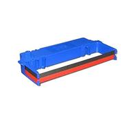Star Micronics RC700BR Black/Red Ribbon