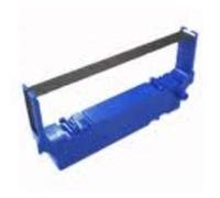 Star Micronics RC700D - printer ribbons (Black, Black, Blue, SP700)