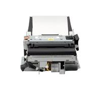 Star Micronics 37963784 Compact thermal low cost