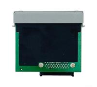 Star Micronics SMJ_HE07/08 II v1.0 Ethernet Interface Card LAN PCB Board for TSP650II TSP700II TSP800II SP700 SP712 SP742 Thermal Printer