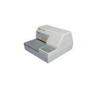 Star Micronics SP298MD42-G dot matrix printer 3.1 cps