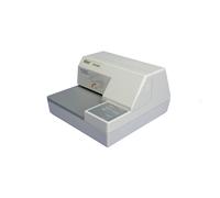 Star Micronics SP298MD42-G dot matrix printer 3.1 cps