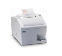Star Micronics SP742ME3 dot matrix printer Colour