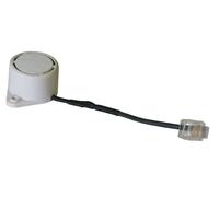 Star Micronics Star buzzer