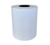 Star Micronics Star. Linerless. permanent. 80 mm. 80 m. label roll