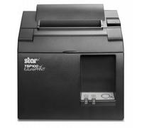 Star Micronics 39472740 TSP143IIU+ GRY UK