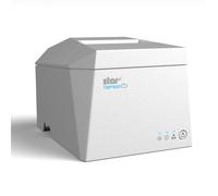 Star Micronics Star TSP143IV X4. CloudPRNT. 8 dots/mm (203 dpi). cutte