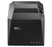 Star Micronics Star TSP143IV X4. CloudPRNT. Android AOA. Linerless. 8