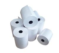Premier Vanguard THM80 thermal paper