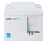 Star Micronics TSP143IIIBI2 WT E+U Printer, W128171812
