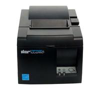Star Micronics TSP143III 203 x 203 DPI Wired & Wireless Direct the
