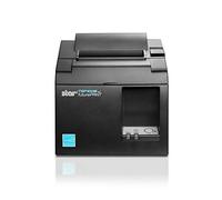 Star Micronics TSP143IIIU-230 GREY EU + UK