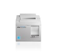 Star Micronics TSP143IIIW-230 203 x 203 DPI Wireless Thermal POS print