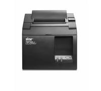 Star Micronics TSP143IIU+ 203 x 203 DPI Wired Direct thermal POS printer