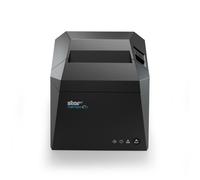 Star Micronics 39473090 TSP100IV Series: TSP143IV UE