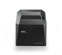 Star Micronics TSP143IV UEWB GY E+U Wired & Wireless Direct therma