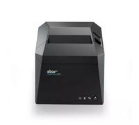 Star Micronics TSP143IV UEWB GY E+U Wired & Wireless Direct thermal POS printer
