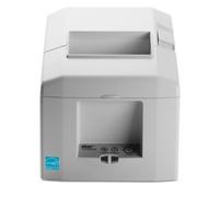 Star Micronics TSP654II 203 x 203 DPI Direct thermal POS printer