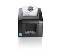 Star Micronics TSP654II Direct thermal POS printer 203 x 203 DPI 300 mm/sec 8.3 cm 80 mm