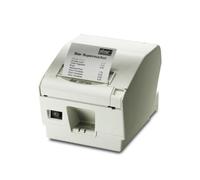 Star Micronics TSP743 II label printer Thermal transfer 250 mm/sec