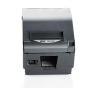 Star Micronics TSP743II-24 label printer Thermal transfer 250 mm/sec