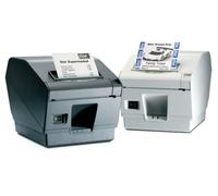 Star Micronics TSP743IIE-24. GRY THERMAL
